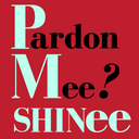 pmstranslations avatar