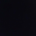 pmurphy22-blog avatar