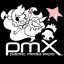 pmxnews-archive-blog avatar