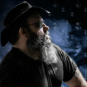 pnaiorr avatar