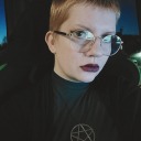 pnakoticknell avatar