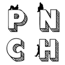 pnch avatar