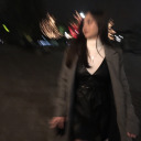 pneuma-antilogias avatar