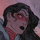 pneumaticshift avatar