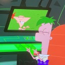 pnf-n-mcu-is-life avatar