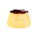 png-a-la-mode avatar