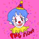 pngclown avatar