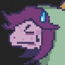 pngkotyatkina avatar