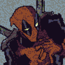 pngnsixtyfour avatar