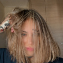 pnigomai-mes-thn-paranoia avatar