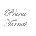 pninatornai avatar