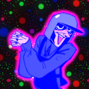 pnkcakee avatar