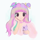 pnkemoji avatar