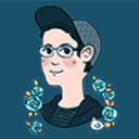 pnker avatar