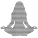 pnkganja avatar
