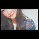 pnktdadada avatar
