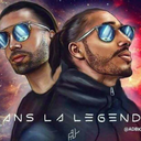 pnl-adrhey-nos-qlf-blog avatar