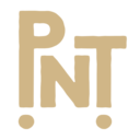 pntmagazine avatar