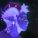 pnutbattlenuts avatar