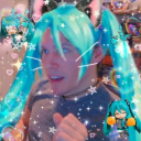 pnutbtterpoprox avatar