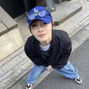 pnutbutter-n-j-elyy avatar