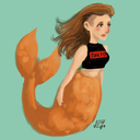 pnutbutterprincess avatar