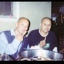 pnutkalifas-blog avatar