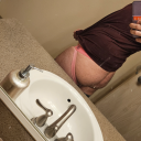 pnwbiandqueer avatar