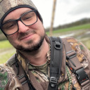 pnwdude87 avatar