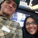 pnwfirenflame avatar