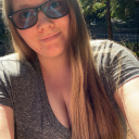 pnwnotunhinged avatar