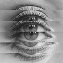 pnz-wiederkunft avatar