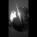 po-prostu-karoo avatar