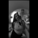 po-prostu-karooo avatar