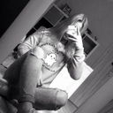 po-prostu-wroc avatar