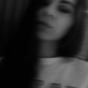 po-prostu-zabic avatar