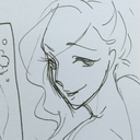 po0tatoman-blog avatar