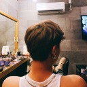 po3ma-rasur4do avatar