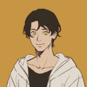 po3t-and3rson avatar