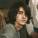 po3tictragedy avatar