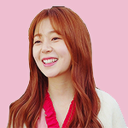 poachedeggssocool avatar