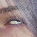 poachers-chapel avatar