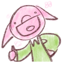 poarkchop avatar
