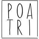 poatriaccoutrements avatar