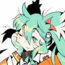 pobedaperidot avatar