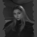 pobiegnij-ze-mna avatar