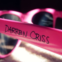 pobre-da-favela avatar