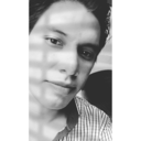 pobremalparido avatar