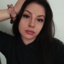 pobudkio13 avatar