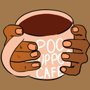 poc-support-cafe avatar